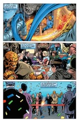 Fantastic Four - First Steps 001 (2025) (Digital) (Shan-Empire) 00030