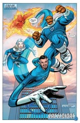 Fantastic Four - First Steps 001 (2025) (Digital) (Shan-Empire) 00031