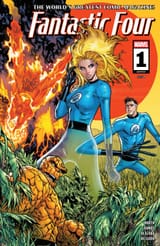 Fantastic Four 001 (2025) (Digital) (Shan-Empire) 00001