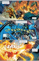 Fantastic Four 001 (2025) (Digital) (Shan-Empire) 00003