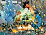 Fantastic Four 001 (2025) (Digital) (Shan-Empire) 00004