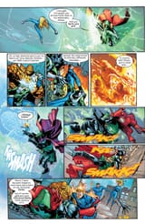 Fantastic Four 001 (2025) (Digital) (Shan-Empire) 00005
