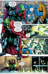 Fantastic Four 001 (2025) (Digital) (Shan-Empire) 00006
