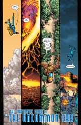Fantastic Four 001 (2025) (Digital) (Shan-Empire) 00008