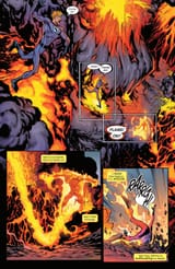 Fantastic Four 001 (2025) (Digital) (Shan-Empire) 00009
