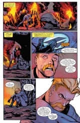 Fantastic Four 001 (2025) (Digital) (Shan-Empire) 00010