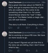 all-ultimate-books-are-apparently-ending-on-issue-24-v0-9ivh3z93358f1