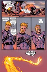 Fantastic Four 001 (2025) (Digital) (Shan-Empire) 00011