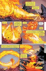 Fantastic Four 001 (2025) (Digital) (Shan-Empire) 00012