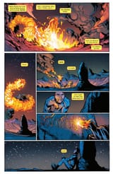 Fantastic Four 001 (2025) (Digital) (Shan-Empire) 00013