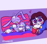 GN-MuGgXsAACSz5