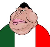 terrone