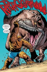 Fantastic Four 001 (2025) (Digital) (Shan-Empire) 00015