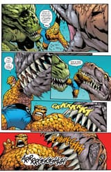 Fantastic Four 001 (2025) (Digital) (Shan-Empire) 00016