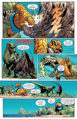 Fantastic Four 001 (2025) (Digital) (Shan-Empire) 00017