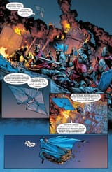 Fantastic Four 001 (2025) (Digital) (Shan-Empire) 00019