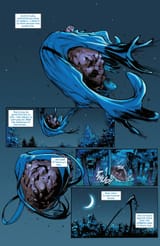 Fantastic Four 001 (2025) (Digital) (Shan-Empire) 00020