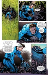 Fantastic Four 001 (2025) (Digital) (Shan-Empire) 00022