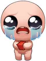 Isaac