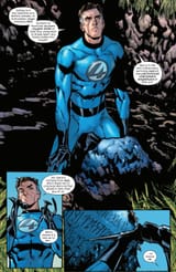 Fantastic Four 001 (2025) (Digital) (Shan-Empire) 00023