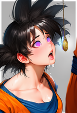 SLURPku