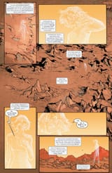 Fantastic Four 001 (2025) (Digital) (Shan-Empire) 00025