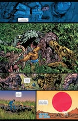 Fantastic Four 001 (2025) (Digital) (Shan-Empire) 00026