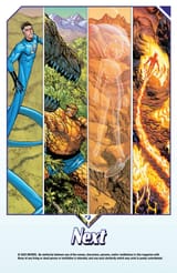 Fantastic Four 001 (2025) (Digital) (Shan-Empire) 00029