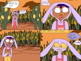 corn boy