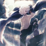 __shigaraki_tomura_boku_no_hero_academia_drawn_by_anoko_darenokoanoko__32303ff1f2e179c72608c5d57eb0430f