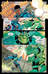 Avengers 028 (2025) (Digital) (Shan-Empire) 00010