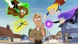 DC Super Hero Girls S01E15 - #CrushingIt.mp4_snapshot_10.16.010