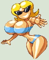 sunny_is_back_by_casetermk_dcb2gmq