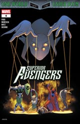 Superior Avengers 009 (2025) (Digital) (Shan-Empire) 00001