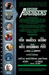 Superior Avengers 009 (2025) (Digital) (Shan-Empire) 00002