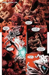 Superior Avengers 009 (2025) (Digital) (Shan-Empire) 00003