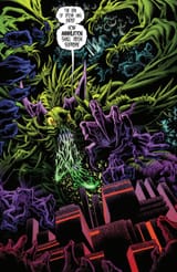 Superior Avengers 009 (2025) (Digital) (Shan-Empire) 00004