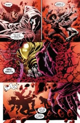 Superior Avengers 009 (2025) (Digital) (Shan-Empire) 00005