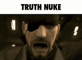 Nuke