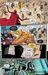 Superior Avengers 009 (2025) (Digital) (Shan-Empire) 00008