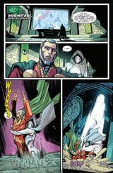 Superior Avengers 009 (2025) (Digital) (Shan-Empire) 00009