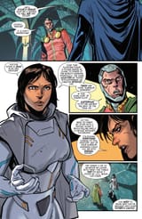 Superior Avengers 009 (2025) (Digital) (Shan-Empire) 00011