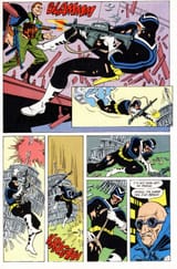 Vigilante