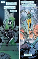 Superior Avengers 009 (2025) (Digital) (Shan-Empire) 00012