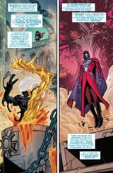 Superior Avengers 009 (2025) (Digital) (Shan-Empire) 00013