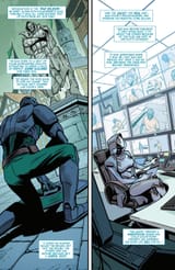 Superior Avengers 009 (2025) (Digital) (Shan-Empire) 00014