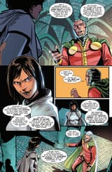 Superior Avengers 009 (2025) (Digital) (Shan-Empire) 00015