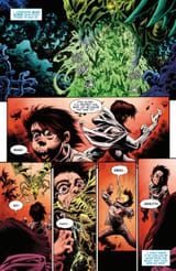 Superior Avengers 009 (2025) (Digital) (Shan-Empire) 00016