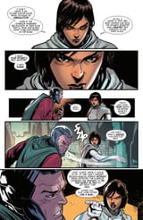 Superior Avengers 009 (2025) (Digital) (Shan-Empire) 00017