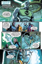 Superior Avengers 009 (2025) (Digital) (Shan-Empire) 00018